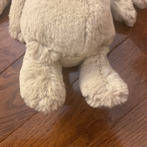 Jellycat bashful bunny - Picture 5 of 10